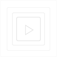 play demo